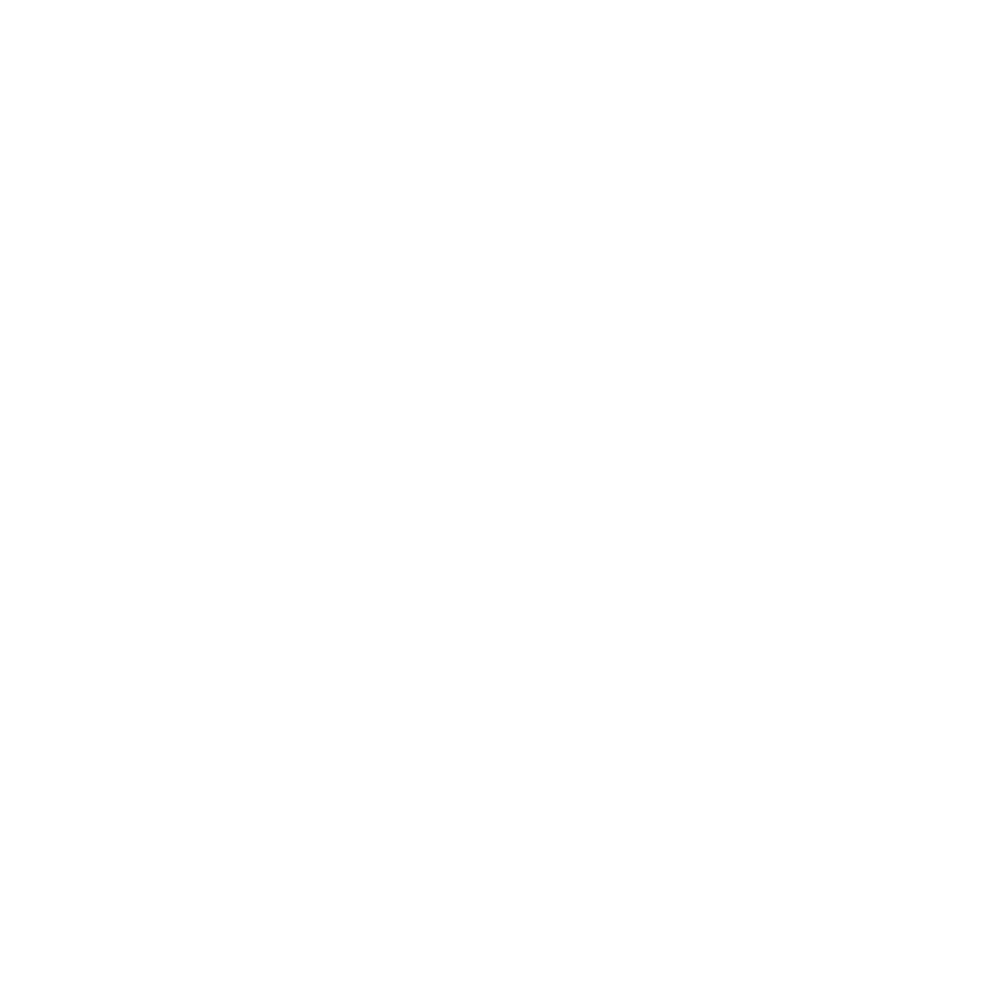 Thibyx Logo